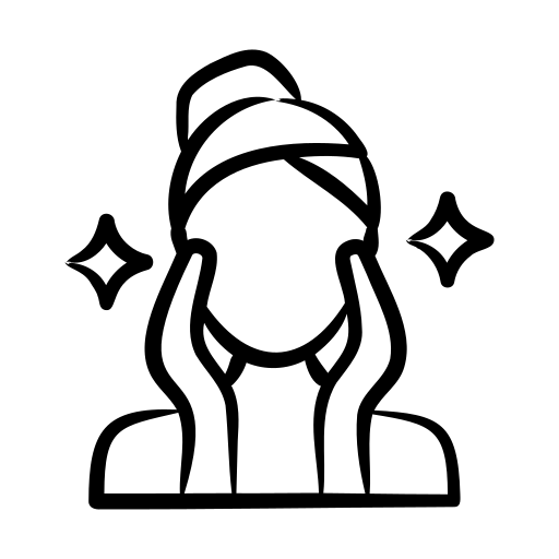 Arckezelések