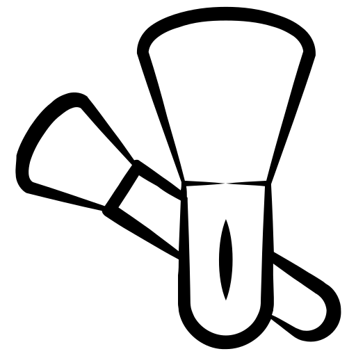 Sminkelés
