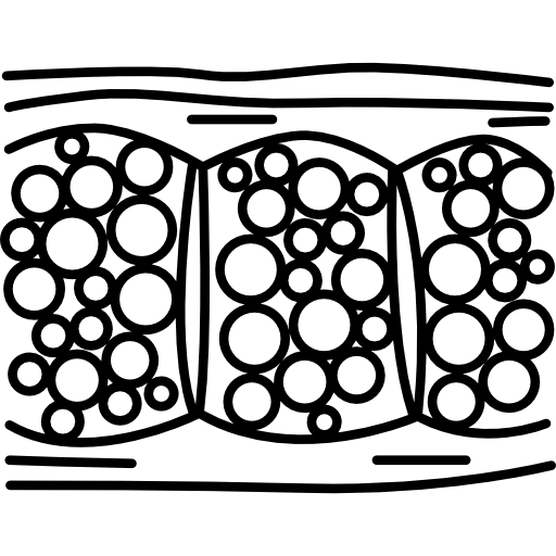 Testkezelések
